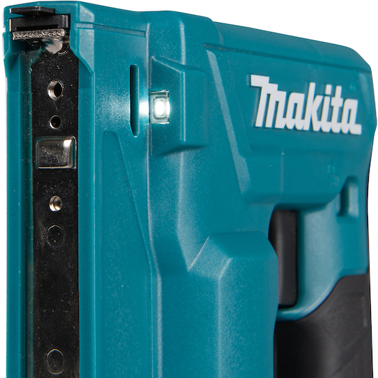 makita_dst112zj