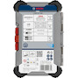 bosch_2608521u85_3