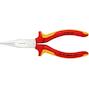 knipex_2506160_3