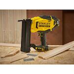 stanley_sfmcn618b_xj_8