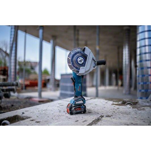 bosch_06019h6l01