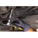 stanley_fmmt25125_0