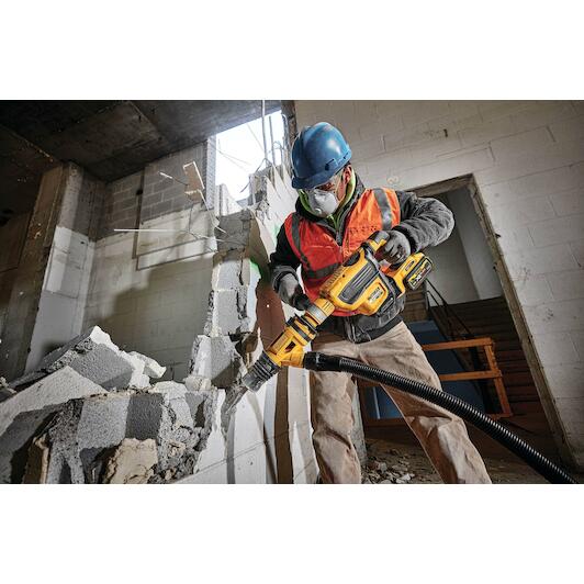 dewalt_dch614x2_qw