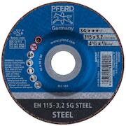 pferd_61340132