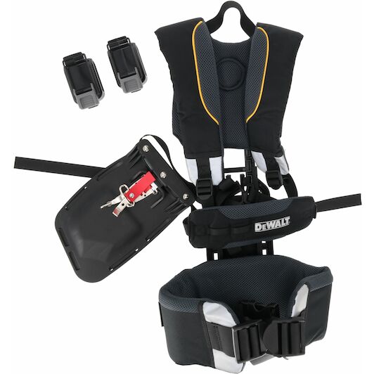 dewalt_dt20699_qz