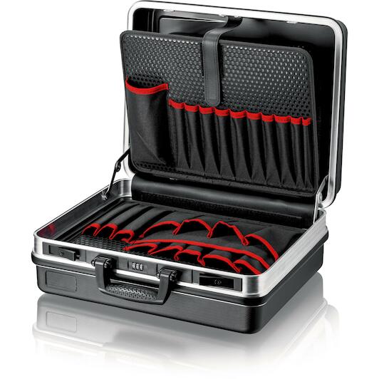 knipex_002105le