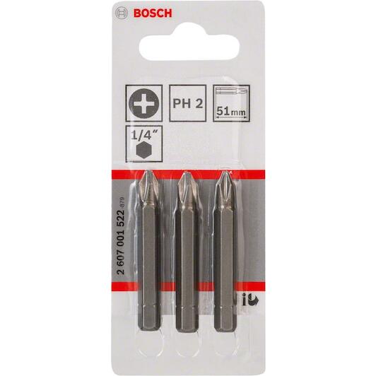 bosch_2607001522