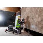 metabo_630401000