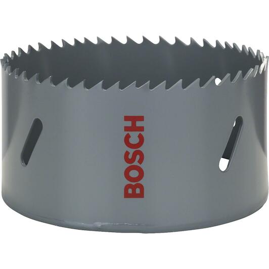 bosch_2608584130