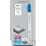 bosch_2608655112_2
