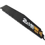 dewalt_dt2307l_qz