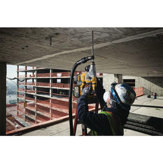 dewalt_dt60231_qz