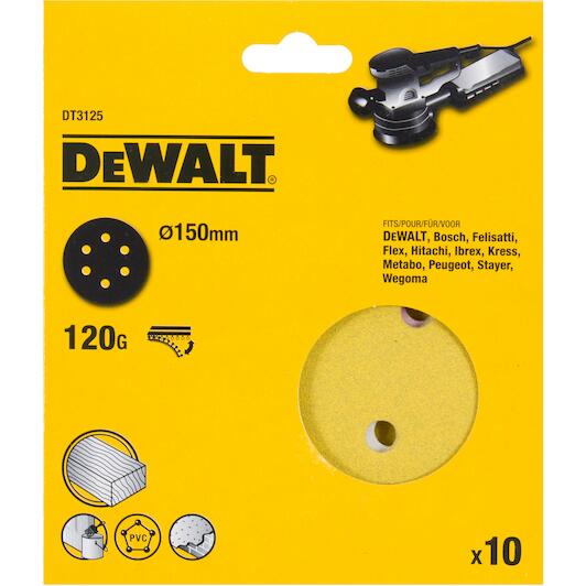 dewalt_dt3125_qz