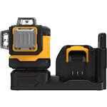 dewalt_dce089d1g18_qw
