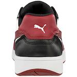puma_901124979910_44_5