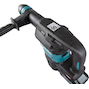makita_hm001gm205_11
