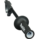 makita_122d08_9_3