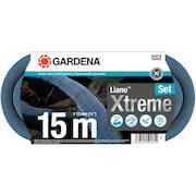 gardena_18465_20