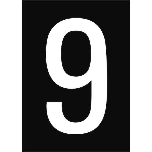 brady_911098