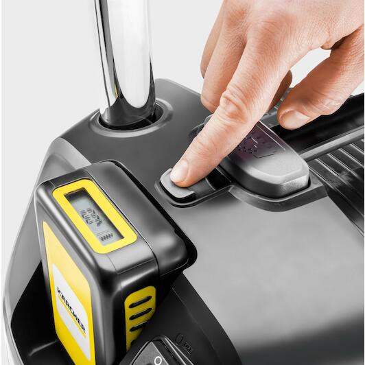 karcher_13483010