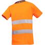 sioen_3867a2mbefc1xl