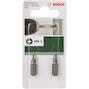 bosch_2609255913