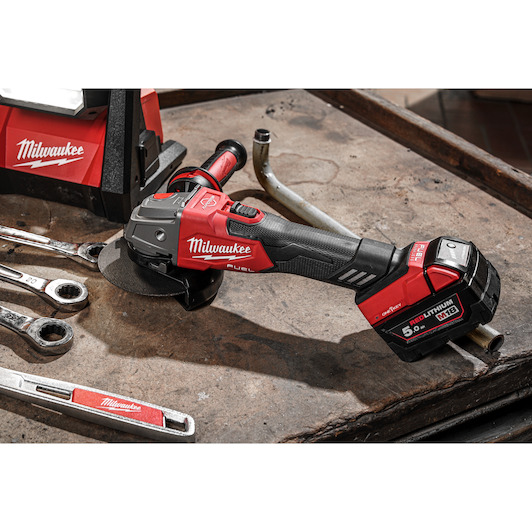 milwaukee_4933478433_14