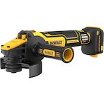 dewalt_dcg409vsn_xj