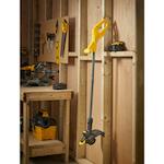 stanley_sfmcst925m1_qw_20