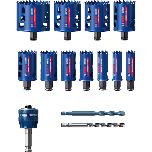 bosch_2608900447