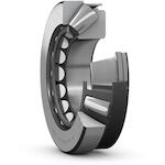 skf_29352e