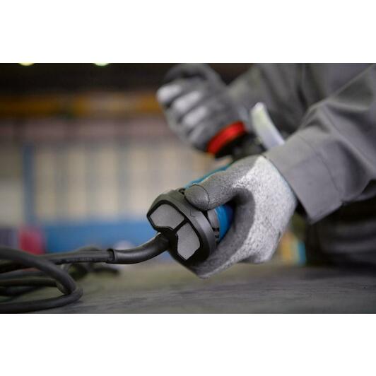 bosch_06017d0200