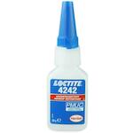 loctite_1769777
