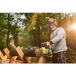 ryobi_5133004595_16