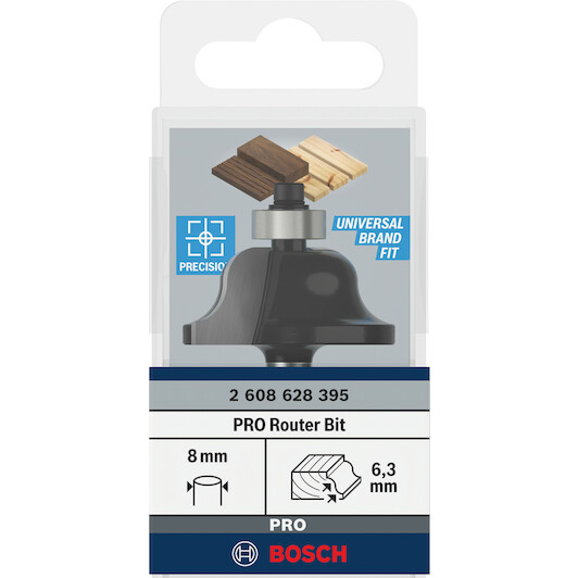 bosch_2608628395_2