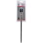 bosch_2608594263
