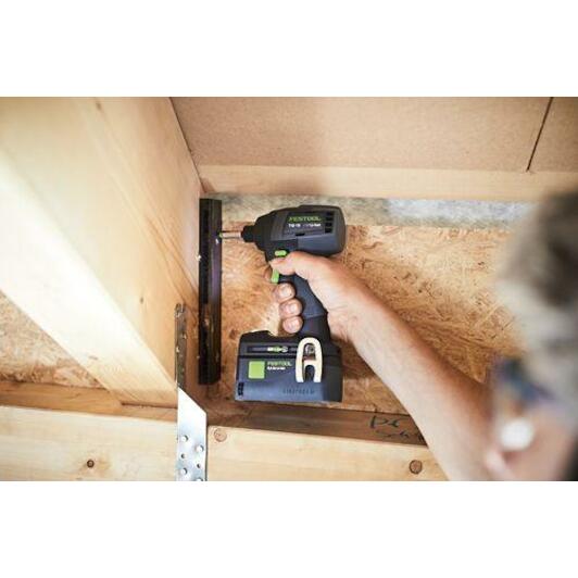 festool_577191