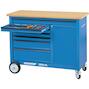 gedore_1988468