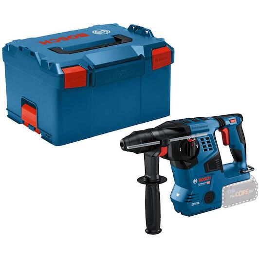 bosch_0611920001