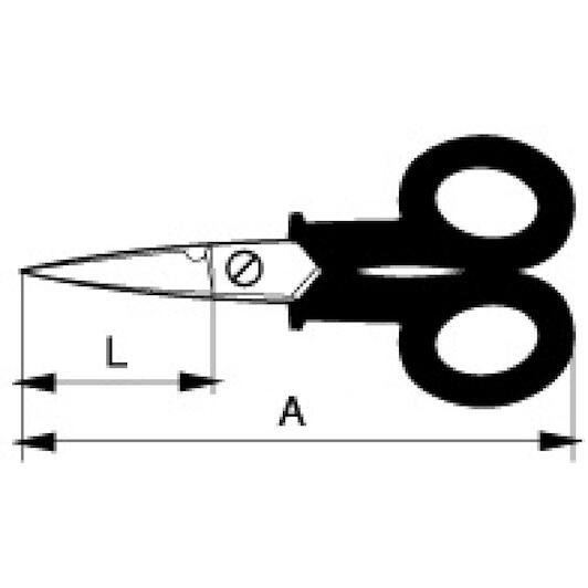 bahco_sc140