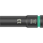 wera_05004830001