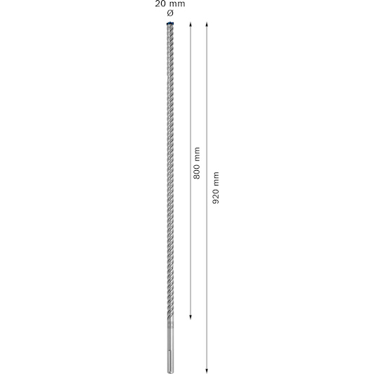 bosch_2608900231_4