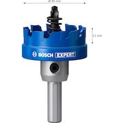 bosch_2608901428