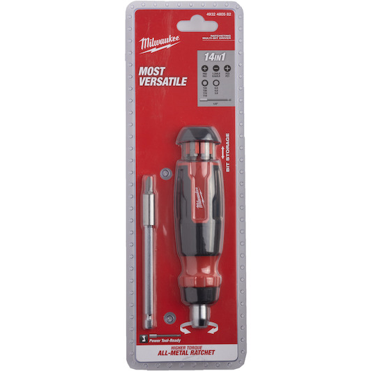 milwaukee_4932480582
