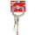 Categorie Milwaukee griptang