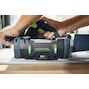 festool_577391_4