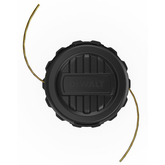 dewalt_dt20903_qz
