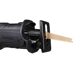 makita_djr187rte_16
