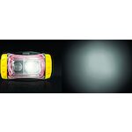 lumx_lm12195_3