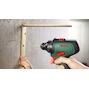bosch_06039b5008